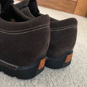 Cole Haan Shoes - cole haan shoes Cole Haan Shoes - cole haan shoes